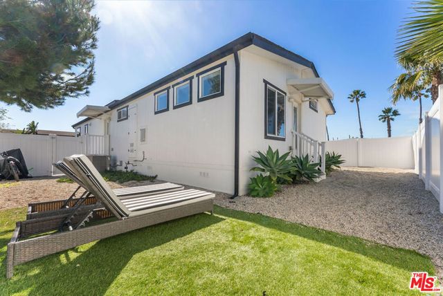 29500 Heathercliff Road 70, Los Angeles, CA 90265