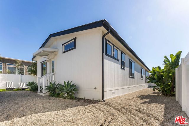 29500 Heathercliff Road 70, Los Angeles, CA 90265