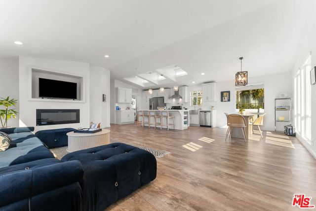 29500 Heathercliff Road 70, Los Angeles, CA 90265