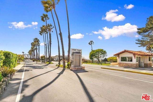 29500 Heathercliff Road 70, Los Angeles, CA 90265