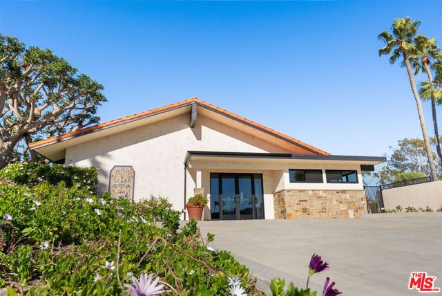 29500 Heathercliff Road 70, Los Angeles, CA 90265