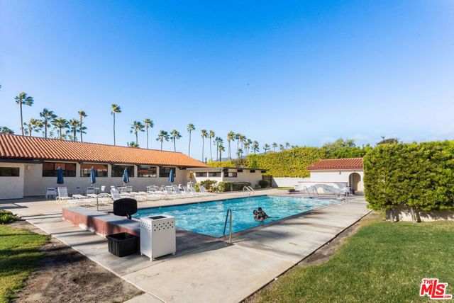 29500 Heathercliff Road 70, Los Angeles, CA 90265