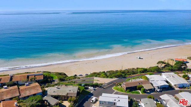 29500 Heathercliff Road 70, Los Angeles, CA 90265