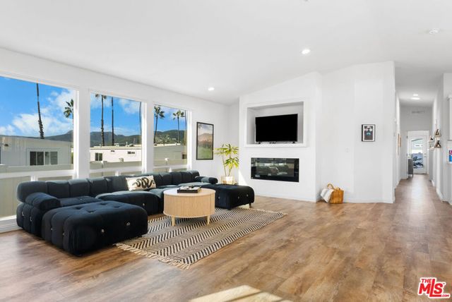 29500 Heathercliff Road 70, Los Angeles, CA 90265