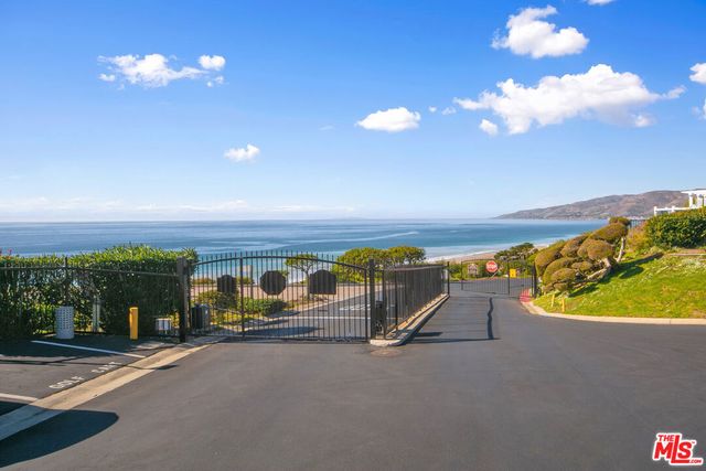 29500 Heathercliff Road 70, Los Angeles, CA 90265