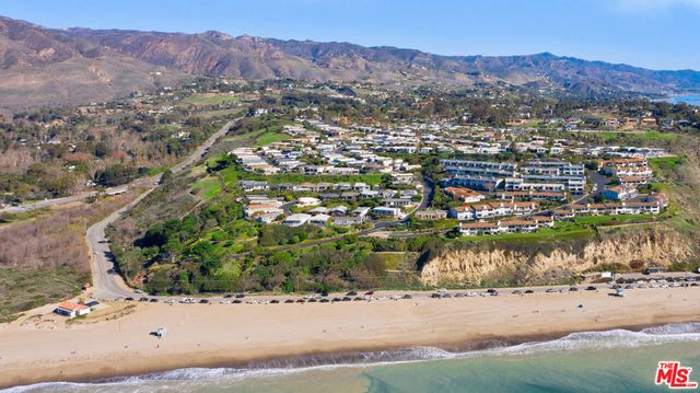 29500 Heathercliff Road 70, Los Angeles, CA 90265