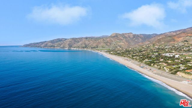 29500 Heathercliff Road 70, Los Angeles, CA 90265