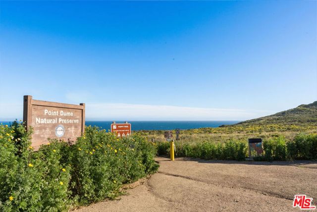 29500 Heathercliff Road 70, Los Angeles, CA 90265