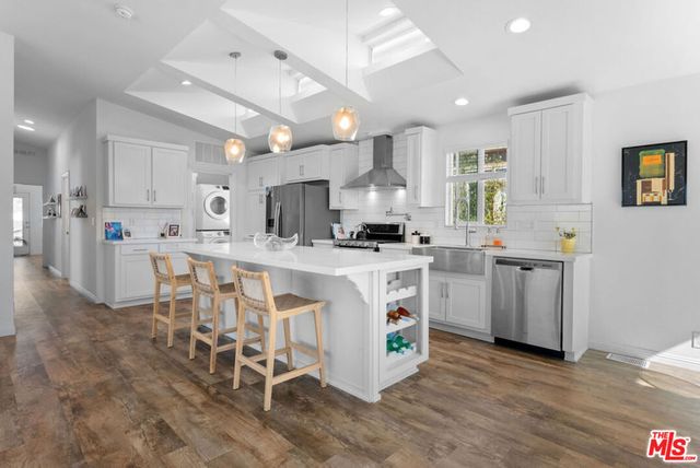 29500 Heathercliff Road 70, Los Angeles, CA 90265