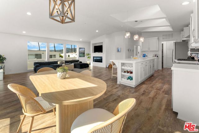 29500 Heathercliff Road 70, Los Angeles, CA 90265