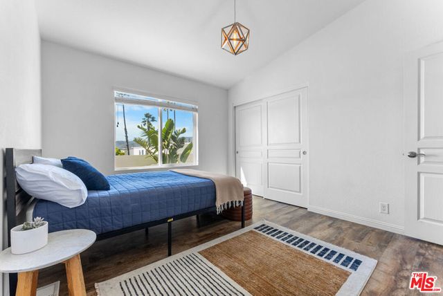 29500 Heathercliff Road 70, Los Angeles, CA 90265