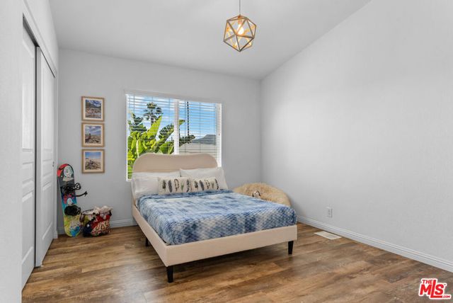 29500 Heathercliff Road 70, Los Angeles, CA 90265