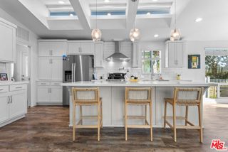 29500 Heathercliff Road 70, Los Angeles, CA 90265