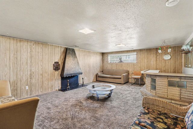551 N Union Place, Gary, IN 46403