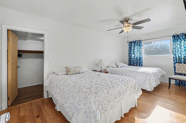 551 N Union Place, Gary, IN 46403