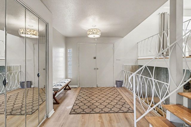 551 N Union Place, Gary, IN 46403