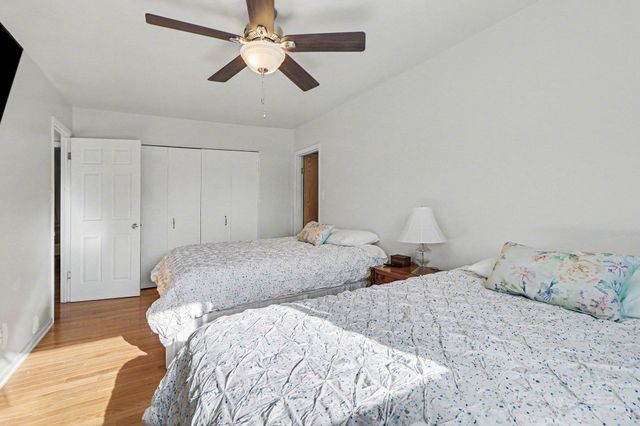 551 N Union Place, Gary, IN 46403
