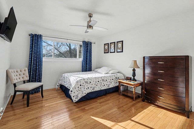 551 N Union Place, Gary, IN 46403