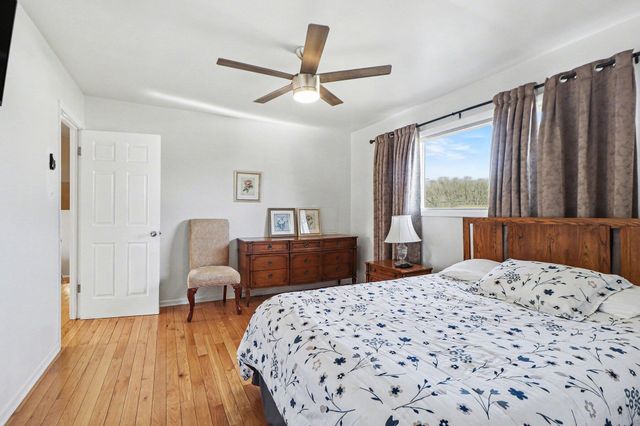 551 N Union Place, Gary, IN 46403