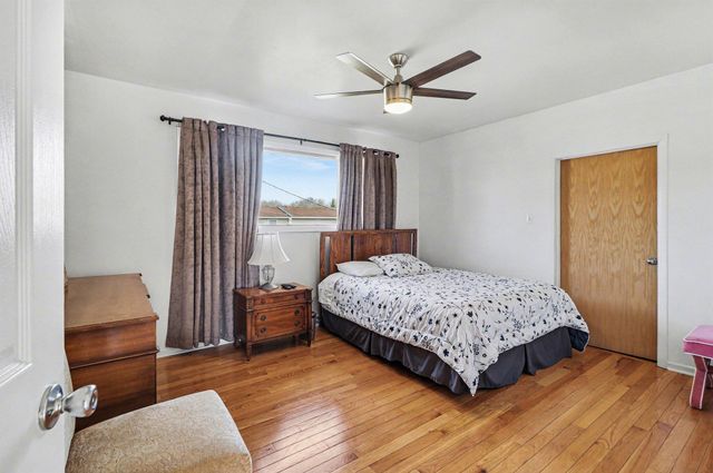 551 N Union Place, Gary, IN 46403