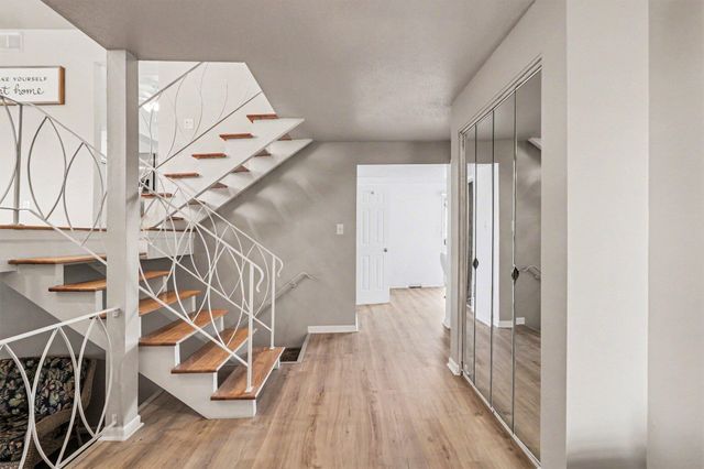 551 N Union Place, Gary, IN 46403