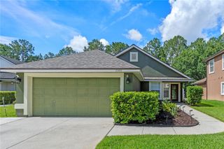 1165 CARMONA PLACE, St Augustine, FL 32092