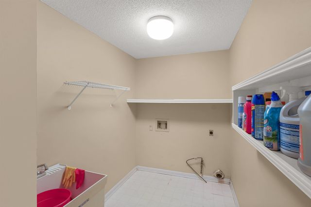 403 Apache Dr, Houma, LA 70360