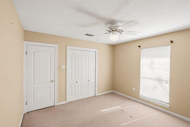 403 Apache Dr, Houma, LA 70360