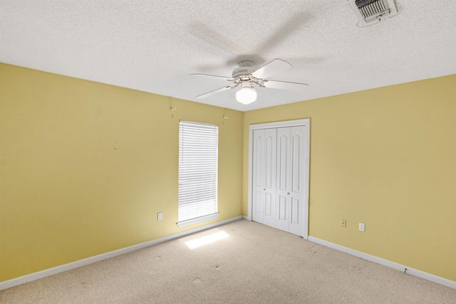 403 Apache Dr, Houma, LA 70360