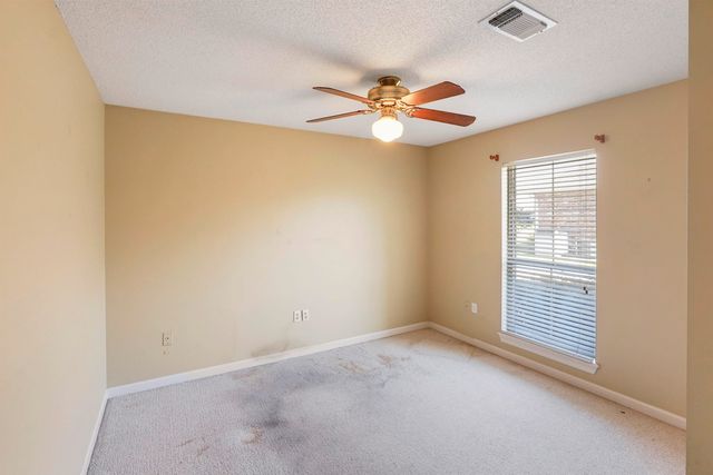 403 Apache Dr, Houma, LA 70360