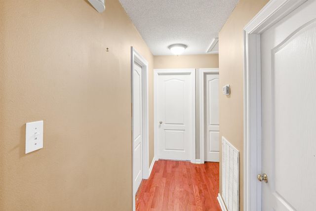 403 Apache Dr, Houma, LA 70360