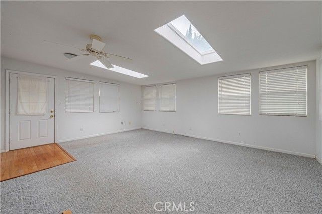 1665 Patricia, Merced, CA 95340