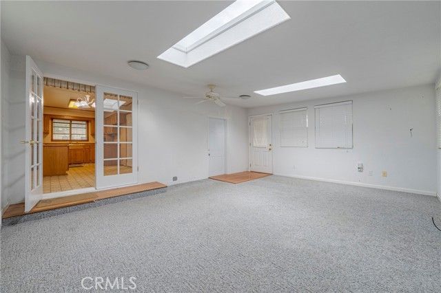 1665 Patricia, Merced, CA 95340