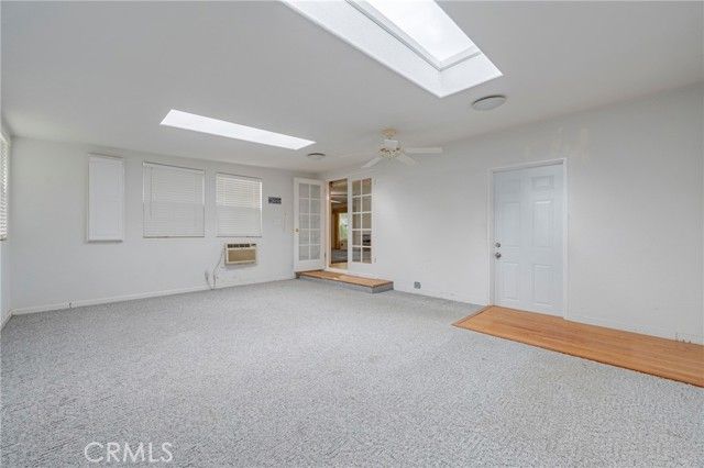 1665 Patricia, Merced, CA 95340