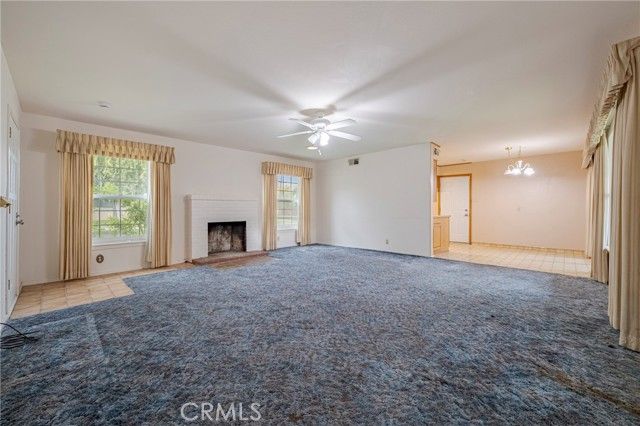 1665 Patricia, Merced, CA 95340