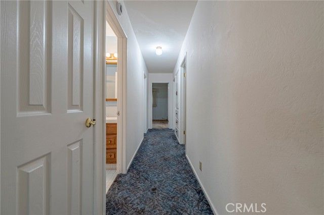 1665 Patricia, Merced, CA 95340