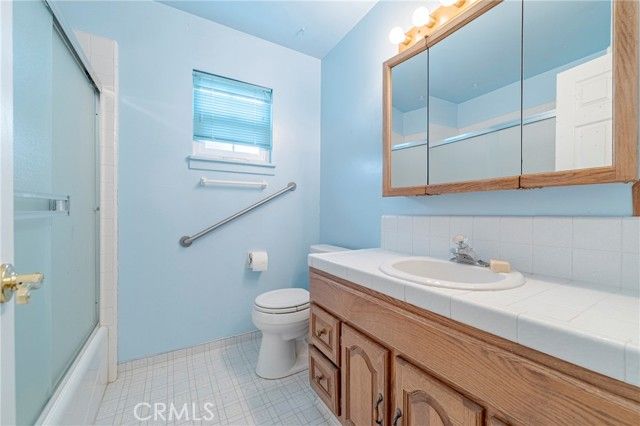 1665 Patricia, Merced, CA 95340