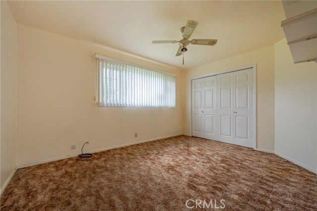 1665 Patricia, Merced, CA 95340