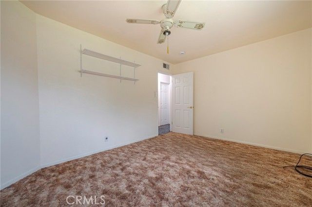 1665 Patricia, Merced, CA 95340