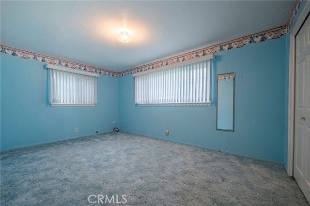 1665 Patricia, Merced, CA 95340