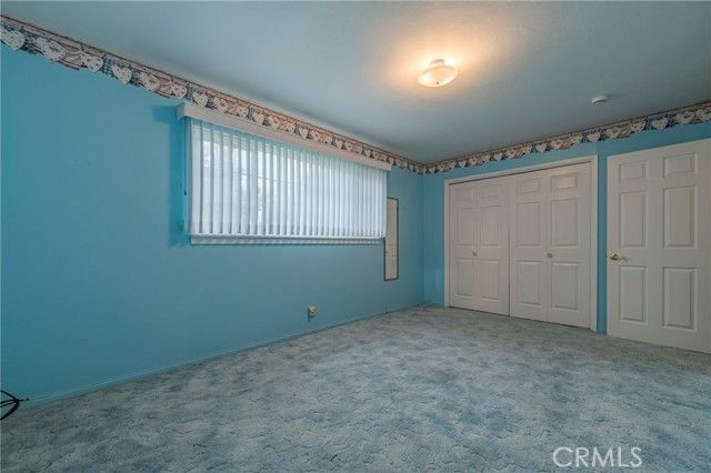 1665 Patricia, Merced, CA 95340