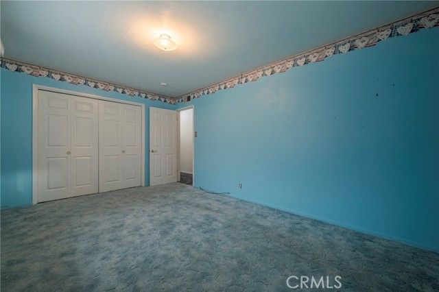 1665 Patricia, Merced, CA 95340