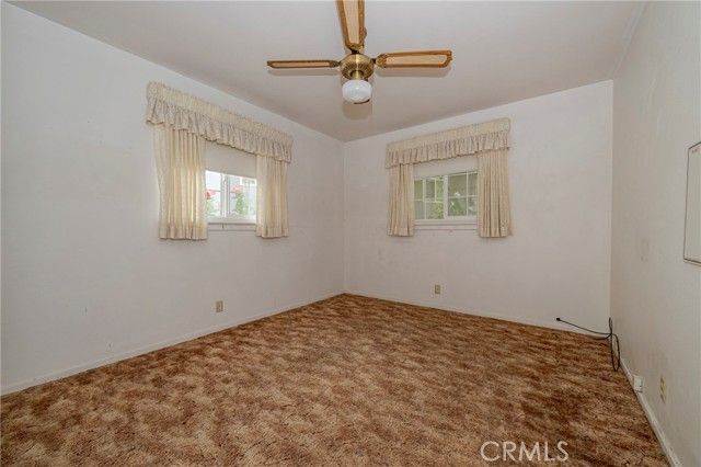 1665 Patricia, Merced, CA 95340