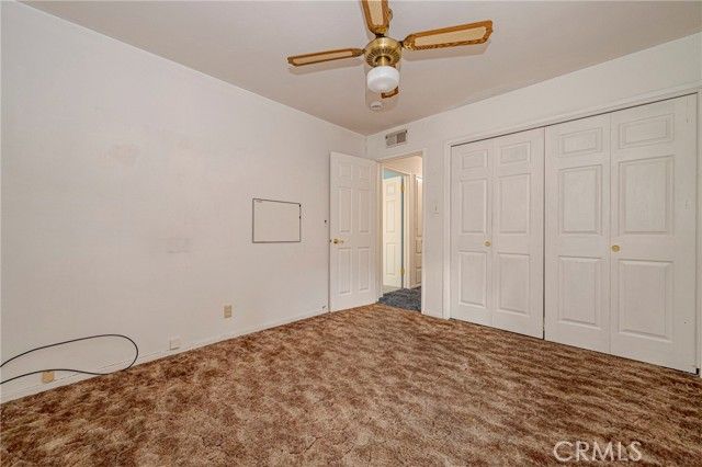 1665 Patricia, Merced, CA 95340