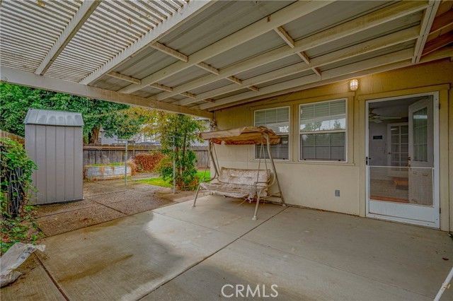 1665 Patricia, Merced, CA 95340