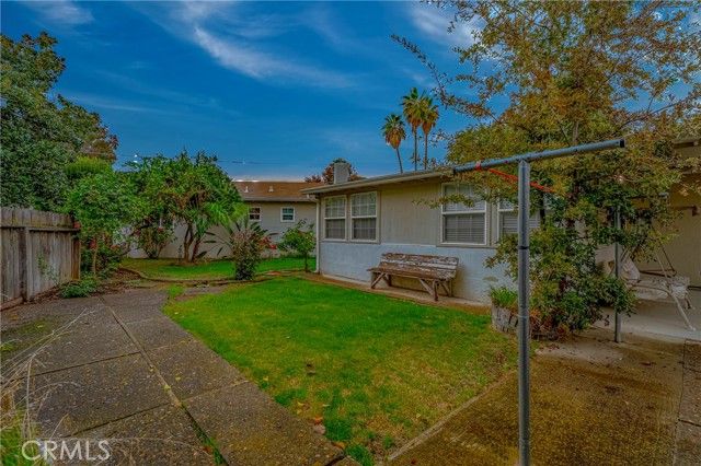 1665 Patricia, Merced, CA 95340