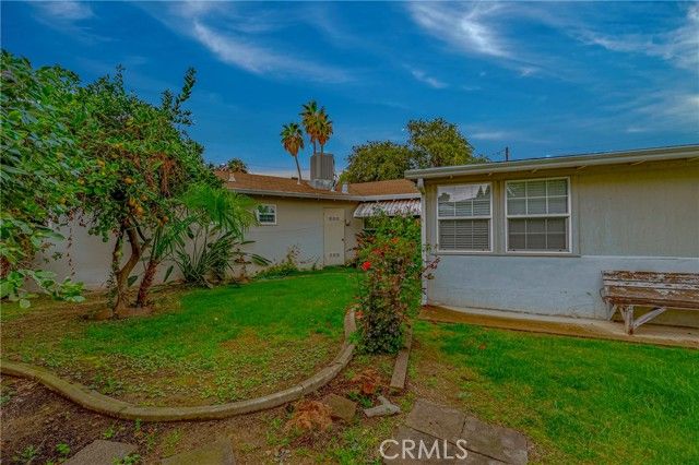1665 Patricia, Merced, CA 95340