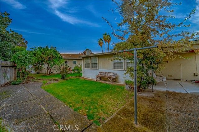 1665 Patricia, Merced, CA 95340