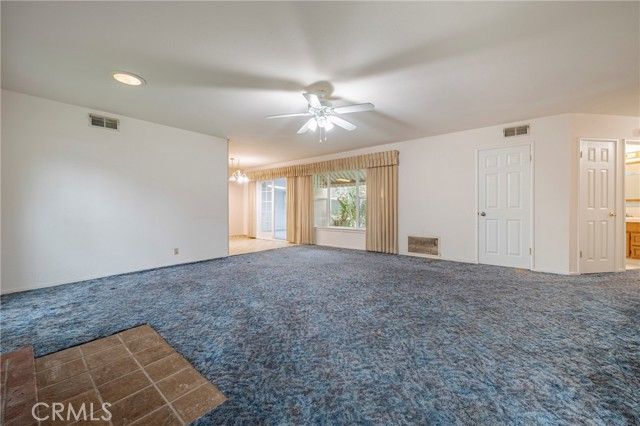 1665 Patricia, Merced, CA 95340