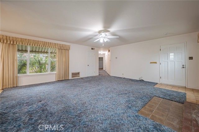 1665 Patricia, Merced, CA 95340